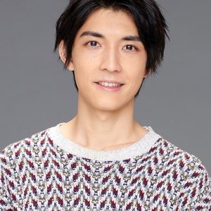 ツキステ。第11幕『月花神楽～黒と白の物語～』振替公演が決定　キャスト・チケット情報も イメージ画像