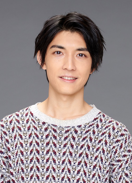 ツキステ。第11幕『月花神楽～黒と白の物語～』振替公演が決定　キャスト・チケット情報も イメージ画像