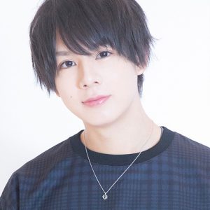 ツキステ。第11幕『月花神楽～黒と白の物語～』振替公演が決定　キャスト・チケット情報も イメージ画像