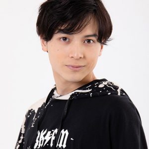 ツキステ。第11幕『月花神楽～黒と白の物語～』振替公演が決定　キャスト・チケット情報も イメージ画像