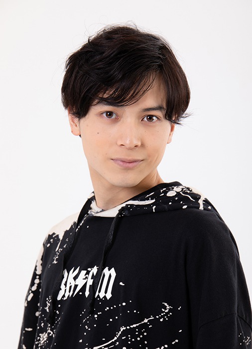 ツキステ。第11幕『月花神楽～黒と白の物語～』振替公演が決定　キャスト・チケット情報も イメージ画像