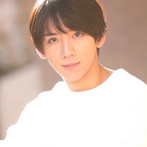 ツキステ。第11幕『月花神楽～黒と白の物語～』振替公演が決定　キャスト・チケット情報も イメージ画像