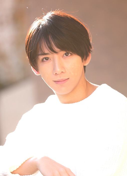 ツキステ。第11幕『月花神楽～黒と白の物語～』振替公演が決定　キャスト・チケット情報も イメージ画像