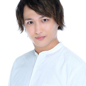 ツキステ。第11幕『月花神楽～黒と白の物語～』振替公演が決定　キャスト・チケット情報も イメージ画像