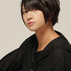 ツキステ。第11幕『月花神楽～黒と白の物語～』振替公演が決定　キャスト・チケット情報も イメージ画像