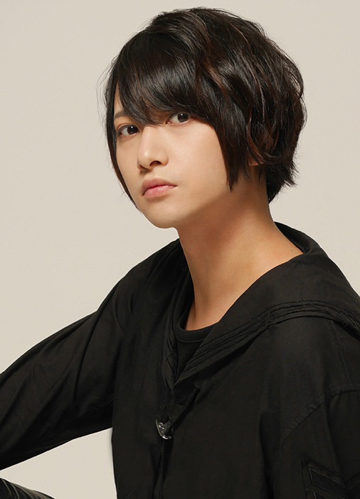 ツキステ。第11幕『月花神楽～黒と白の物語～』振替公演が決定　キャスト・チケット情報も イメージ画像