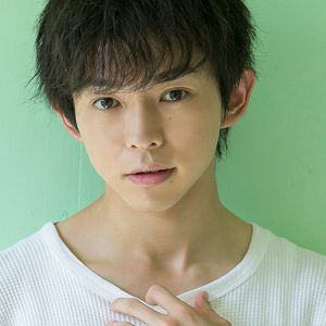 ツキステ。第11幕『月花神楽～黒と白の物語～』振替公演が決定　キャスト・チケット情報も イメージ画像