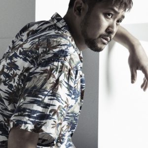 「BANANA FISH」The Stage 、椎名鯛造・佐奈宏紀ら7人のキャラビジュアル公開 イメージ画像