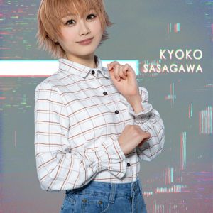 リボステ最終章、ボンゴレファミリー10年後のビジュアル＆第4弾キャスト解禁 イメージ画像