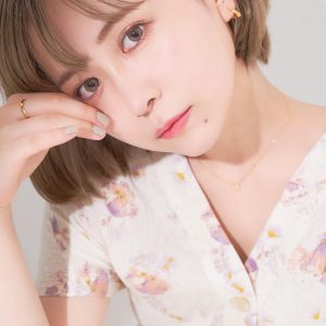 平松可奈子主演、舞台『ティアムーン帝国物語』第2弾が上演　共演に堀田怜央・鳥居みゆきら イメージ画像