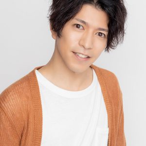ツキステ。第11幕『月花神楽～黒と白の物語～』振替公演が決定　キャスト・チケット情報も イメージ画像