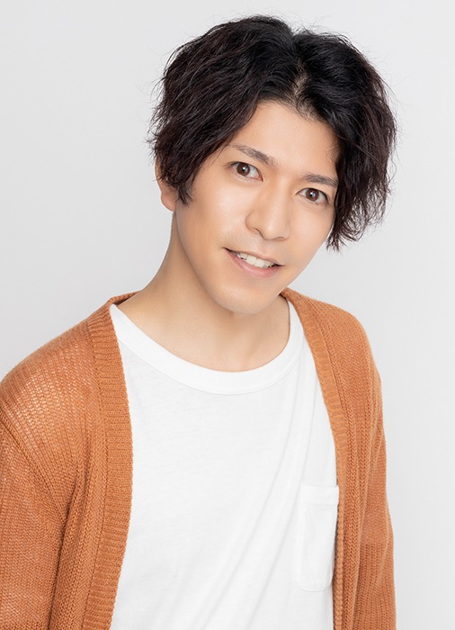 ツキステ。第11幕『月花神楽～黒と白の物語～』振替公演が決定　キャスト・チケット情報も イメージ画像