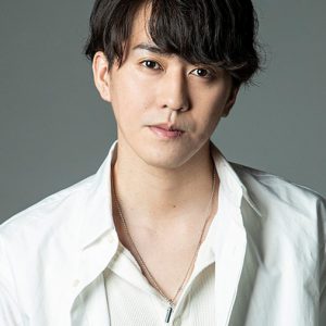ツキステ。第11幕『月花神楽～黒と白の物語～』振替公演が決定　キャスト・チケット情報も イメージ画像