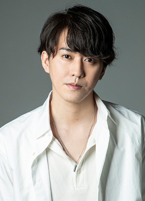 ツキステ。第11幕『月花神楽～黒と白の物語～』振替公演が決定　キャスト・チケット情報も イメージ画像