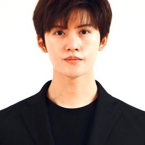 ツキステ。第11幕『月花神楽～黒と白の物語～』振替公演が決定　キャスト・チケット情報も イメージ画像
