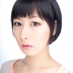 平松可奈子主演、舞台『ティアムーン帝国物語』第2弾が上演　共演に堀田怜央・鳥居みゆきら イメージ画像