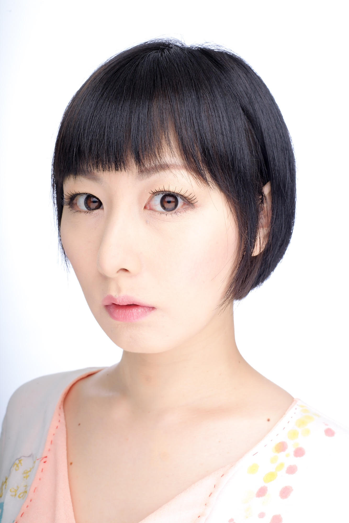 平松可奈子主演、舞台『ティアムーン帝国物語』第2弾が上演　共演に堀田怜央・鳥居みゆきら イメージ画像