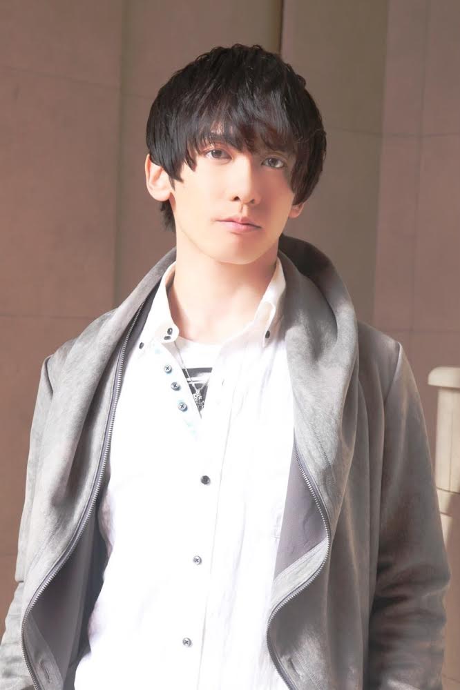 平松可奈子主演、舞台『ティアムーン帝国物語』第2弾が上演　共演に堀田怜央・鳥居みゆきら イメージ画像