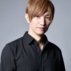 平松可奈子主演、舞台『ティアムーン帝国物語』第2弾が上演　共演に堀田怜央・鳥居みゆきら イメージ画像
