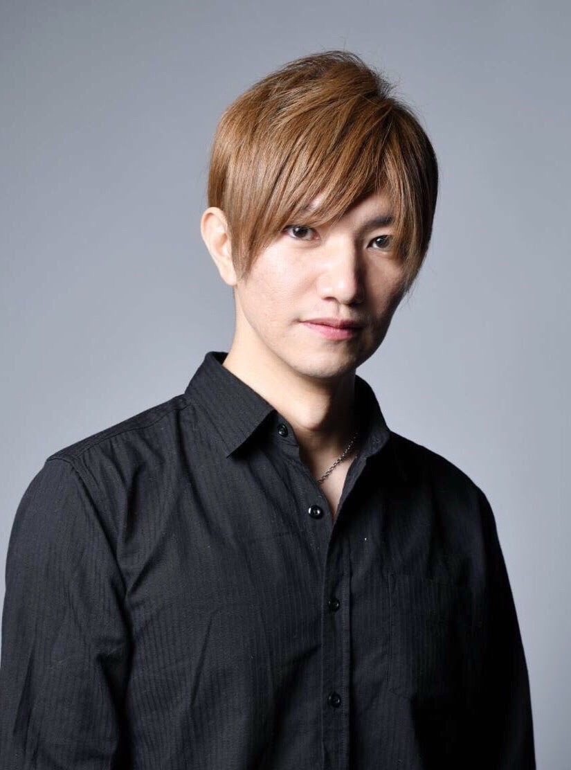 平松可奈子主演、舞台『ティアムーン帝国物語』第2弾が上演　共演に堀田怜央・鳥居みゆきら イメージ画像