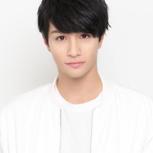 平松可奈子主演、舞台『ティアムーン帝国物語』第2弾が上演　共演に堀田怜央・鳥居みゆきら イメージ画像