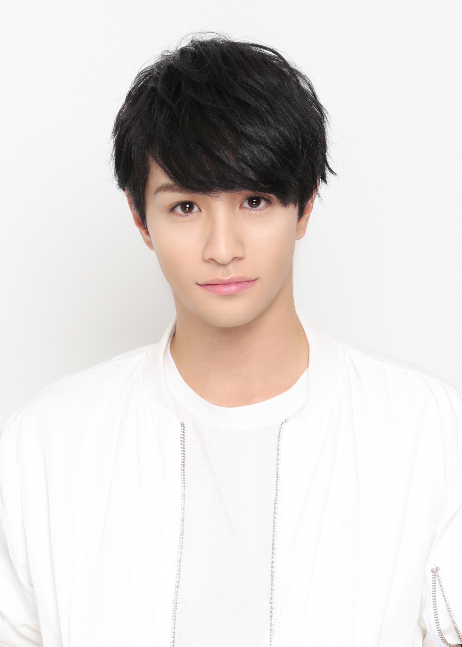 平松可奈子主演、舞台『ティアムーン帝国物語』第2弾が上演　共演に堀田怜央・鳥居みゆきら イメージ画像