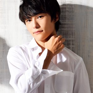平松可奈子主演、舞台『ティアムーン帝国物語』第2弾が上演　共演に堀田怜央・鳥居みゆきら イメージ画像