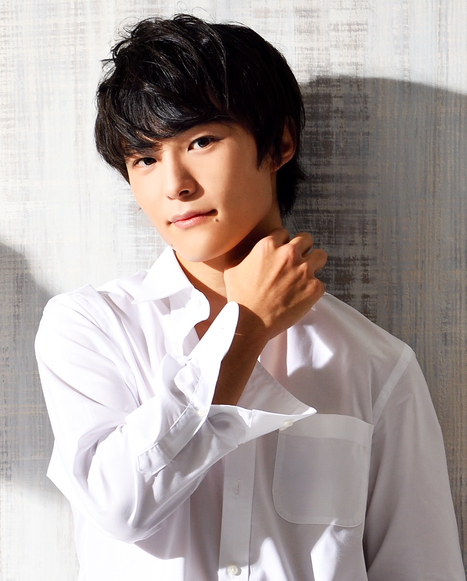 平松可奈子主演、舞台『ティアムーン帝国物語』第2弾が上演　共演に堀田怜央・鳥居みゆきら イメージ画像
