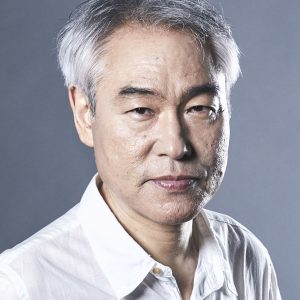 古谷実の『ヒミズ』が舞台化決定、キャストに西山潤・松田るか・三津谷亮ら イメージ画像