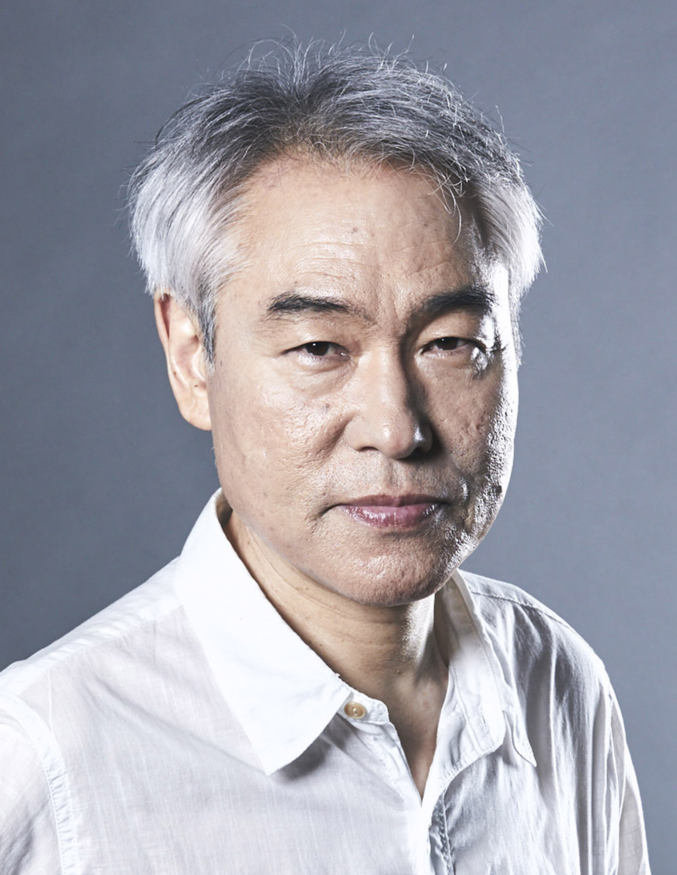 古谷実の『ヒミズ』が舞台化決定、キャストに西山潤・松田るか・三津谷亮ら イメージ画像