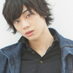 古谷実の『ヒミズ』が舞台化決定、キャストに西山潤・松田るか・三津谷亮ら イメージ画像