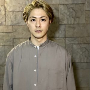 古谷実の『ヒミズ』が舞台化決定、キャストに西山潤・松田るか・三津谷亮ら イメージ画像