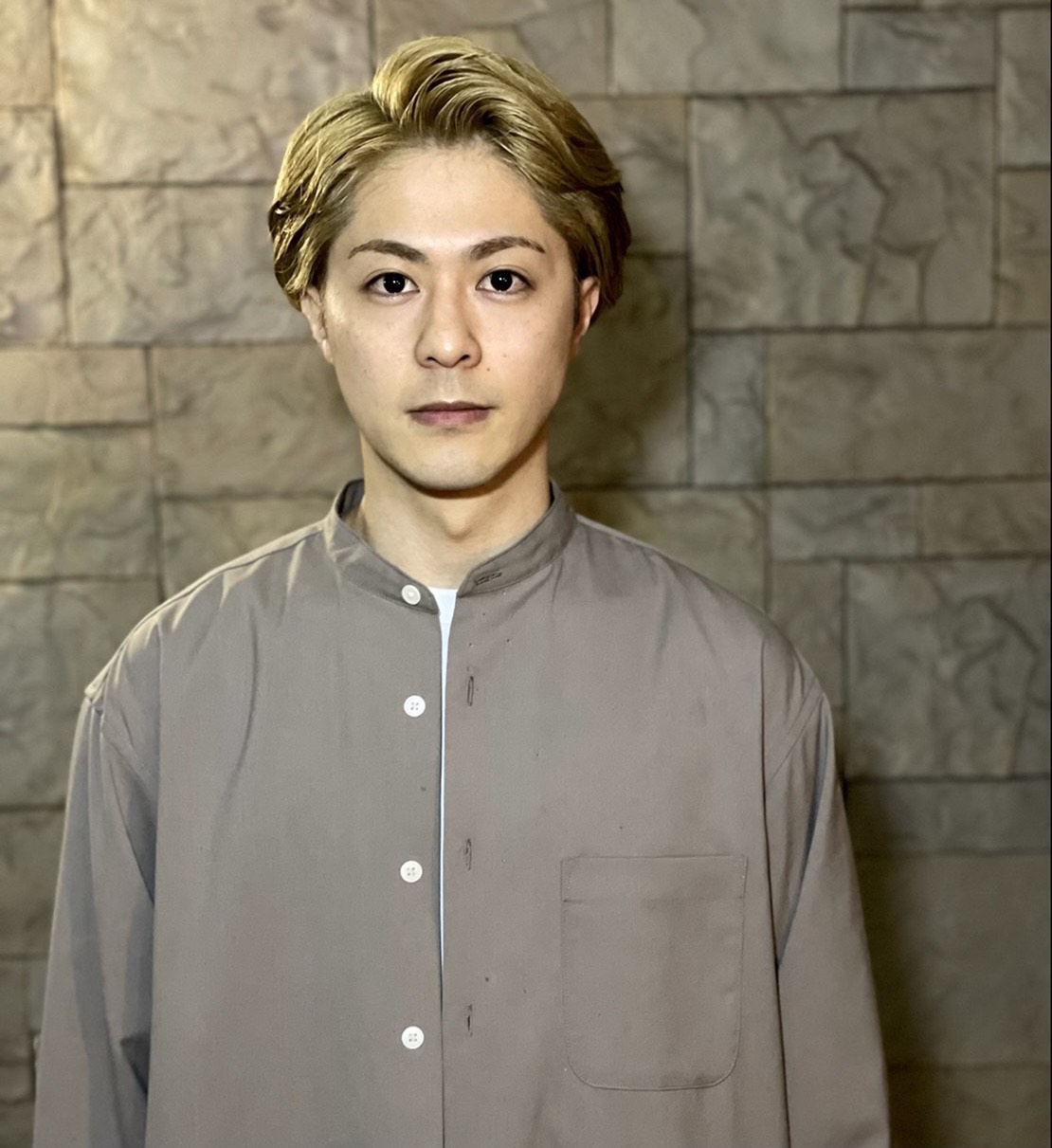 古谷実の『ヒミズ』が舞台化決定、キャストに西山潤・松田るか・三津谷亮ら イメージ画像