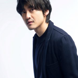 古谷実の『ヒミズ』が舞台化決定、キャストに西山潤・松田るか・三津谷亮ら イメージ画像