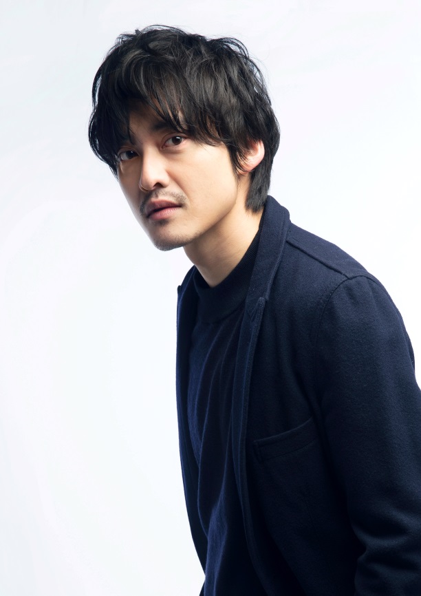 古谷実の『ヒミズ』が舞台化決定、キャストに西山潤・松田るか・三津谷亮ら イメージ画像