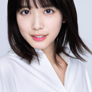 古谷実の『ヒミズ』が舞台化決定、キャストに西山潤・松田るか・三津谷亮ら イメージ画像