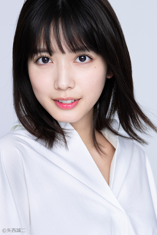 古谷実の『ヒミズ』が舞台化決定、キャストに西山潤・松田るか・三津谷亮ら イメージ画像