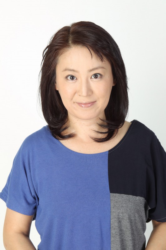 古谷実の『ヒミズ』が舞台化決定、キャストに西山潤・松田るか・三津谷亮ら イメージ画像