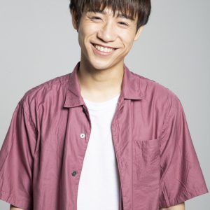 古谷実の『ヒミズ』が舞台化決定、キャストに西山潤・松田るか・三津谷亮ら イメージ画像