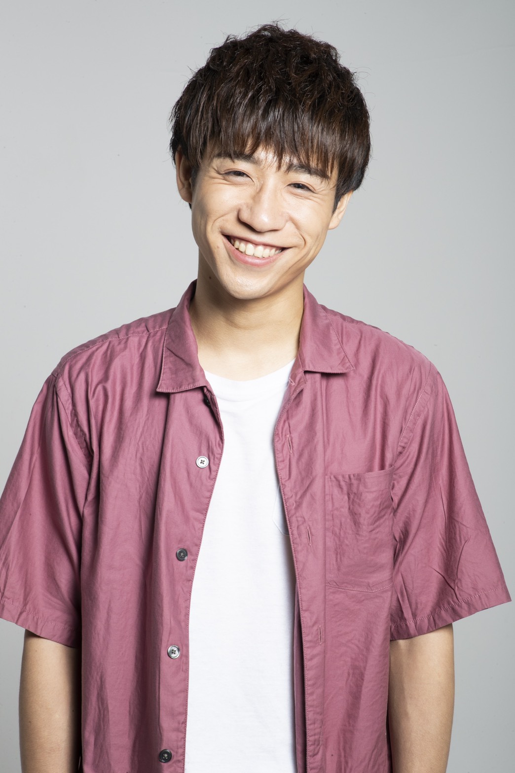 古谷実の『ヒミズ』が舞台化決定、キャストに西山潤・松田るか・三津谷亮ら イメージ画像