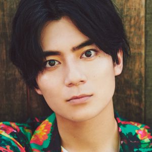 古谷実の『ヒミズ』が舞台化決定、キャストに西山潤・松田るか・三津谷亮ら イメージ画像