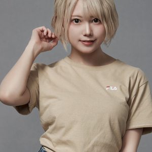 「Zoo-Z the STAGE」五十嵐啓輔・中島礼貴ら総勢20人のキャラクタービジュアル公開 イメージ画像