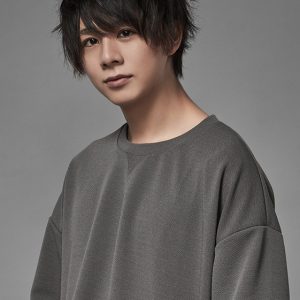 「Zoo-Z the STAGE」五十嵐啓輔・中島礼貴ら総勢20人のキャラクタービジュアル公開 イメージ画像