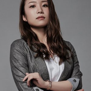 「Zoo-Z the STAGE」五十嵐啓輔・中島礼貴ら総勢20人のキャラクタービジュアル公開 イメージ画像