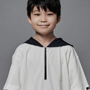 「Zoo-Z the STAGE」五十嵐啓輔・中島礼貴ら総勢20人のキャラクタービジュアル公開 イメージ画像