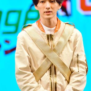 矢部昌暉・長江崚行ら“てれび戦士”再集結、「天才てれびくん the STAGE」第2弾が開幕 イメージ画像