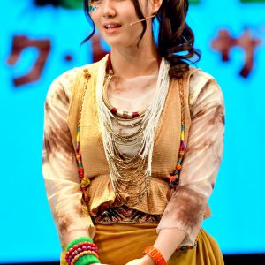 矢部昌暉・長江崚行ら“てれび戦士”再集結、「天才てれびくん the STAGE」第2弾が開幕 イメージ画像
