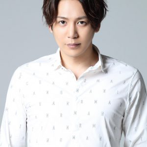 生田輝・大海将一郎ら出演のドラマCD「BrightStar」続編発売、新惑星が舞台の“愛の物語” イメージ画像