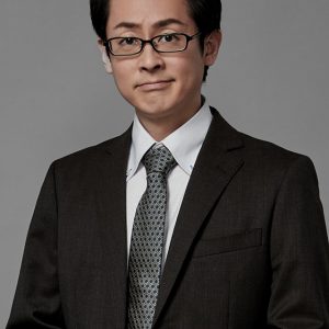 「Zoo-Z the STAGE」五十嵐啓輔・中島礼貴ら総勢20人のキャラクタービジュアル公開 イメージ画像