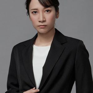 「Zoo-Z the STAGE」五十嵐啓輔・中島礼貴ら総勢20人のキャラクタービジュアル公開 イメージ画像